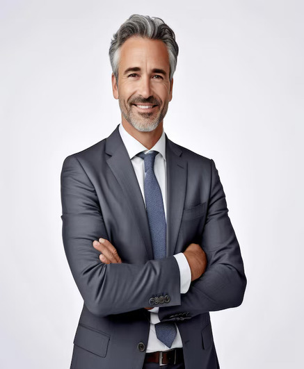 CEO Image