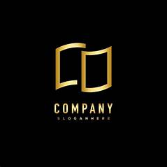 Ali & Sons logo